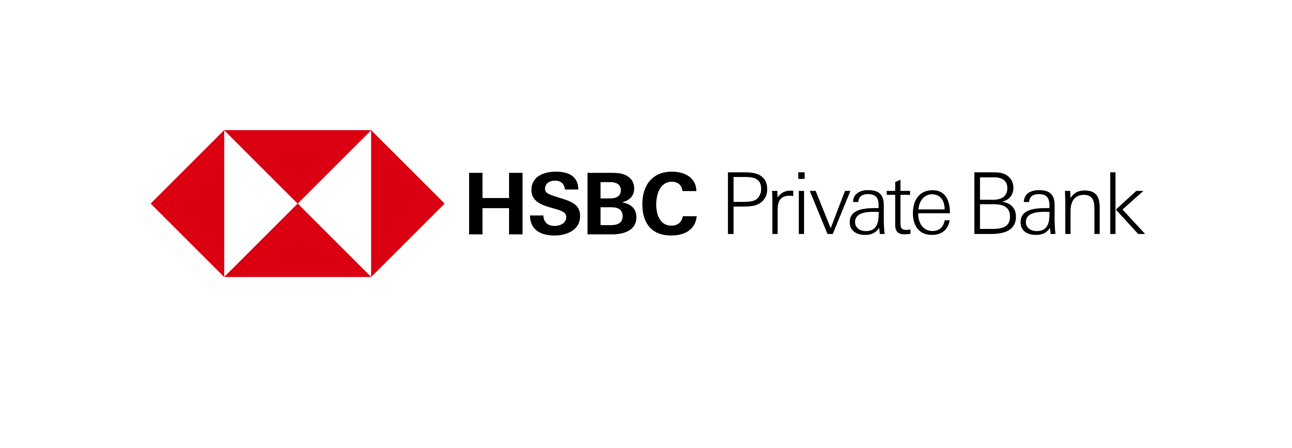 Home - HSBC Private Banking HSBC Private Banking