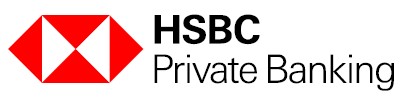 Home - HSBC Private Banking HSBC Private Banking